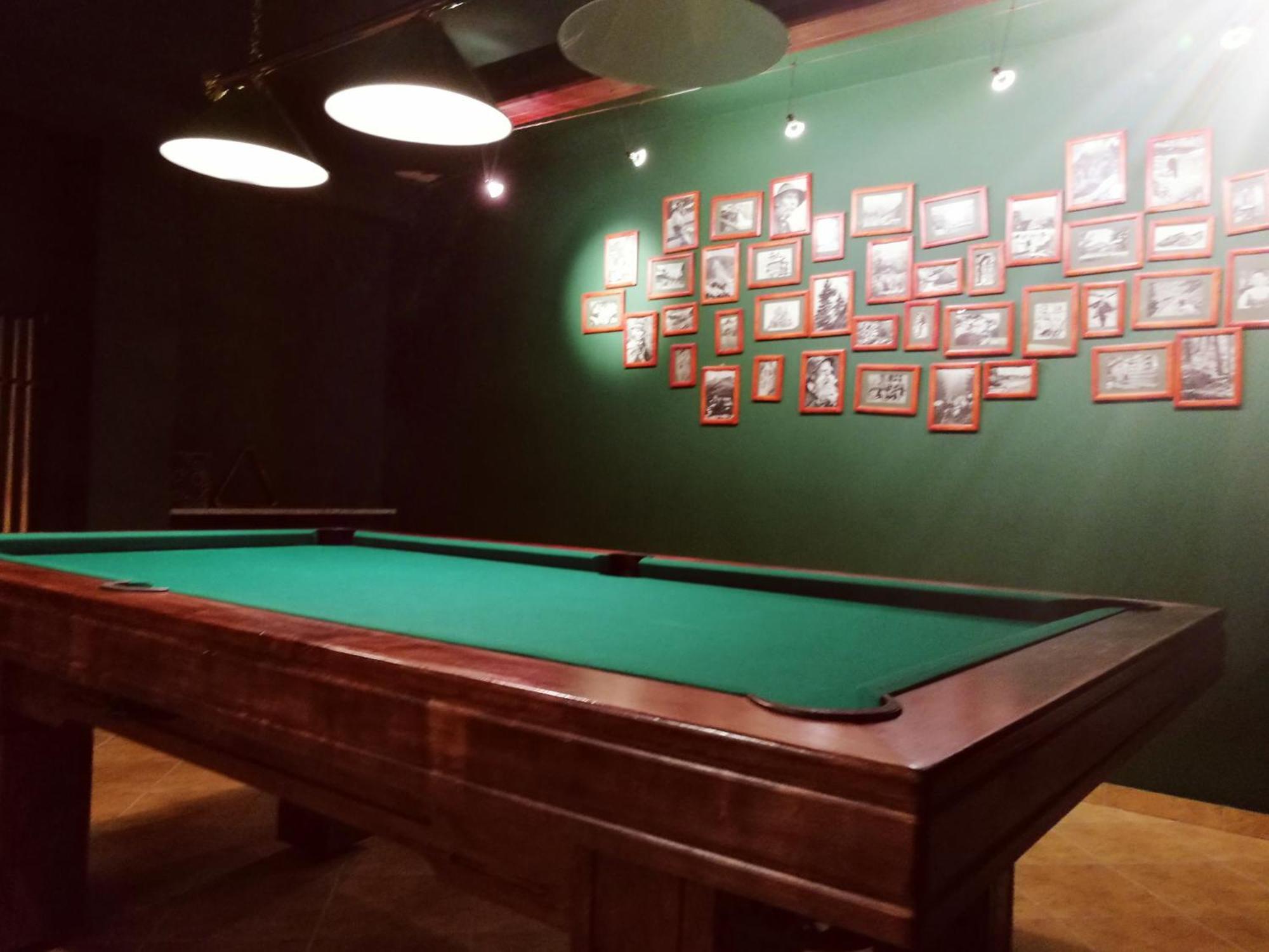 Apartament Z Kogutem Zakopane Esterno foto